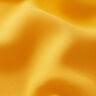 mosterdgeel