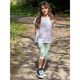 Leggings, Lillesol & Pelle No. 50 | 80 - 164,  thumbnail number 2