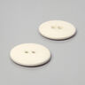 Kunststof knoop Steinhorst 841,  thumbnail number 2