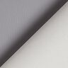 Imitatieleer – lichtgrijs,  thumbnail number 3