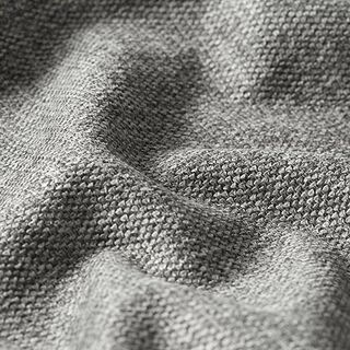Bekledingsstof Brego – grijs, 