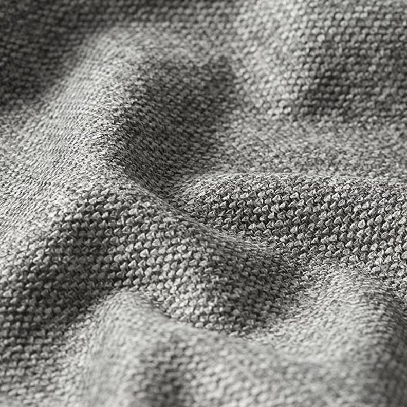 Bekledingsstof Brego – grijs, image number 2
