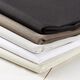 Outdoorstof Teflon Effen – zwart,  thumbnail number 4