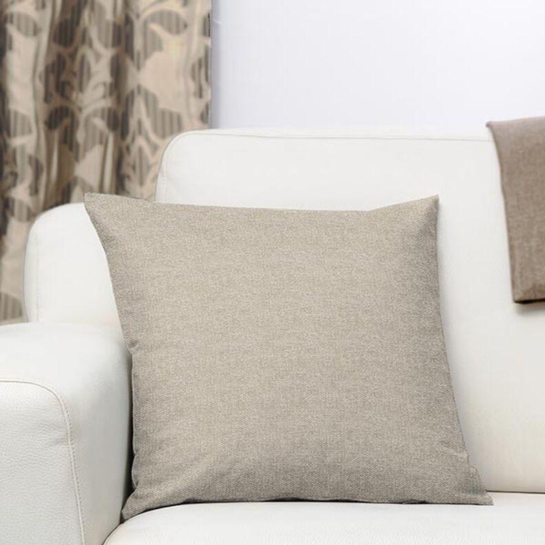 Bekledingsstof Brego – beige, image number 6
