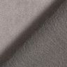 Bekledingsstof Ultramicrovezel lederlook – donkergrijs,  thumbnail number 6