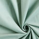 Babyrib Effen – mint,  thumbnail number 1