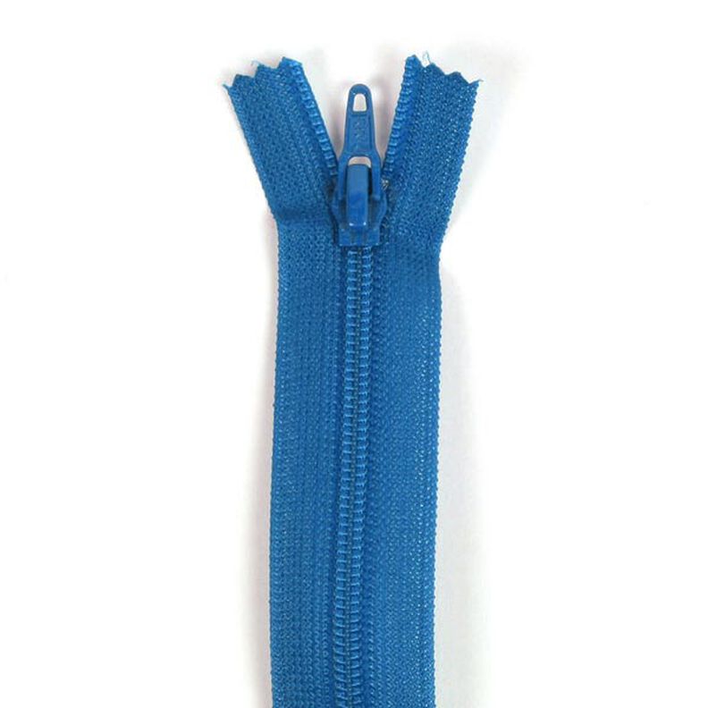 Ritssluiting niet deelbaar | plastic (837) | YKK,  image number 1