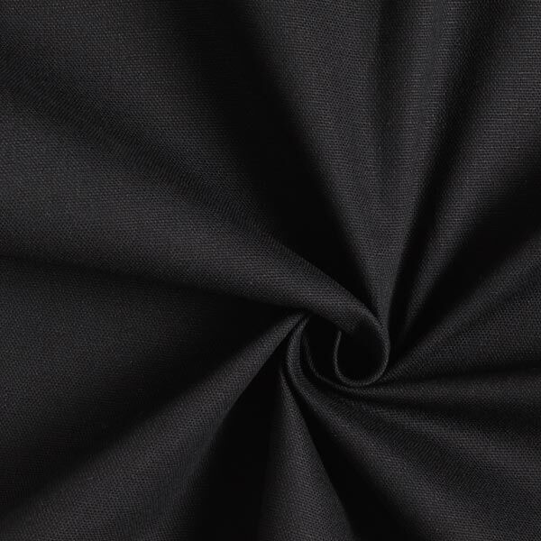 Decostof Canvas – zwart,  image number 1