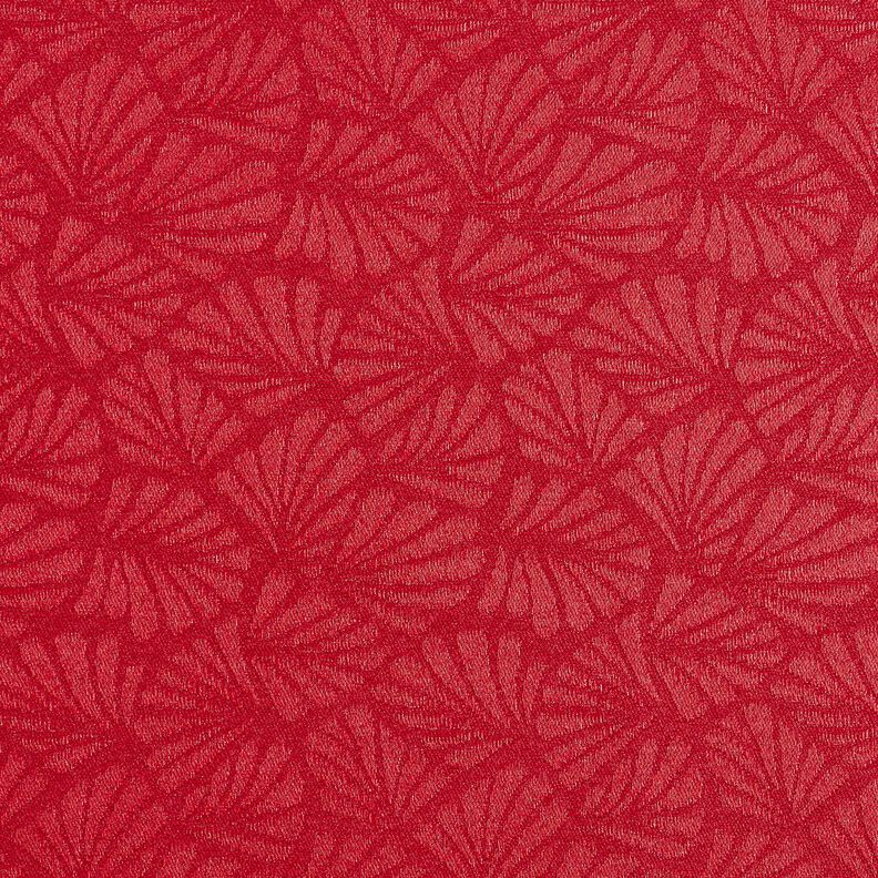 Gecoate katoen mini-vakken – rood,  image number 1