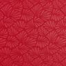 Gecoate katoen mini-vakken – rood,  thumbnail number 1