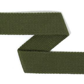 Singelband Tassen 5, 