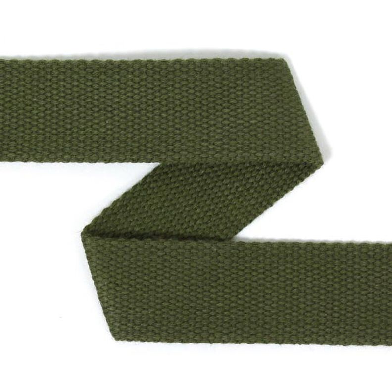 Singelband Tassen 5,  image number 1