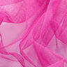 Soft Mesh – intens roze,  thumbnail number 6