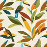 Decostof Panama Toekan – natuur/groen,  thumbnail number 1