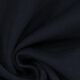 Bi-stretch gabardine – marineblauw,  thumbnail number 2