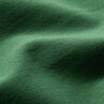 French Terry zwaar – donkergroen,  thumbnail number 2