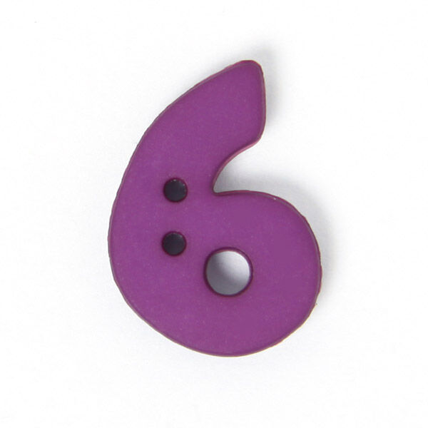 Cijfer 6, image number 1
