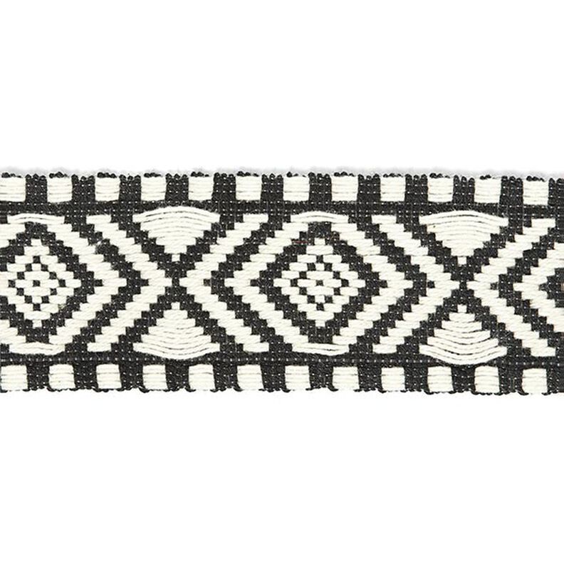 Geweven band ikat-inuit | 4,  image number 2