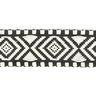 Geweven band ikat-inuit | 4,  thumbnail number 2