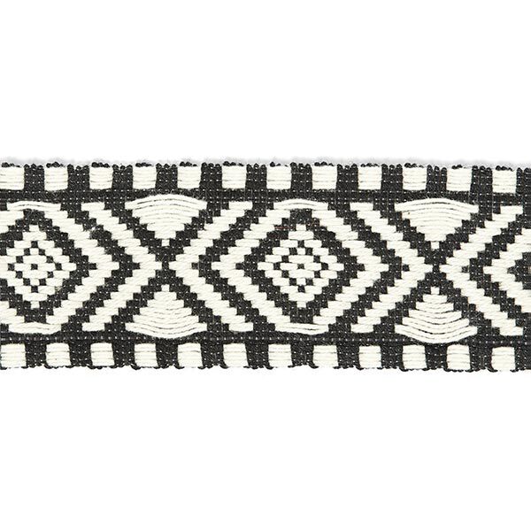 Geweven band ikat-inuit | 4,  image number 2