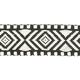 Geweven band ikat-inuit | 4,  thumbnail number 2