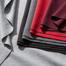 Romaniet jersey klassiek – zwart,  thumbnail number 6