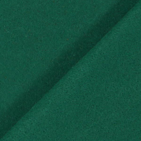Vilt 180cm / 2mm dik, 17,  image number 3