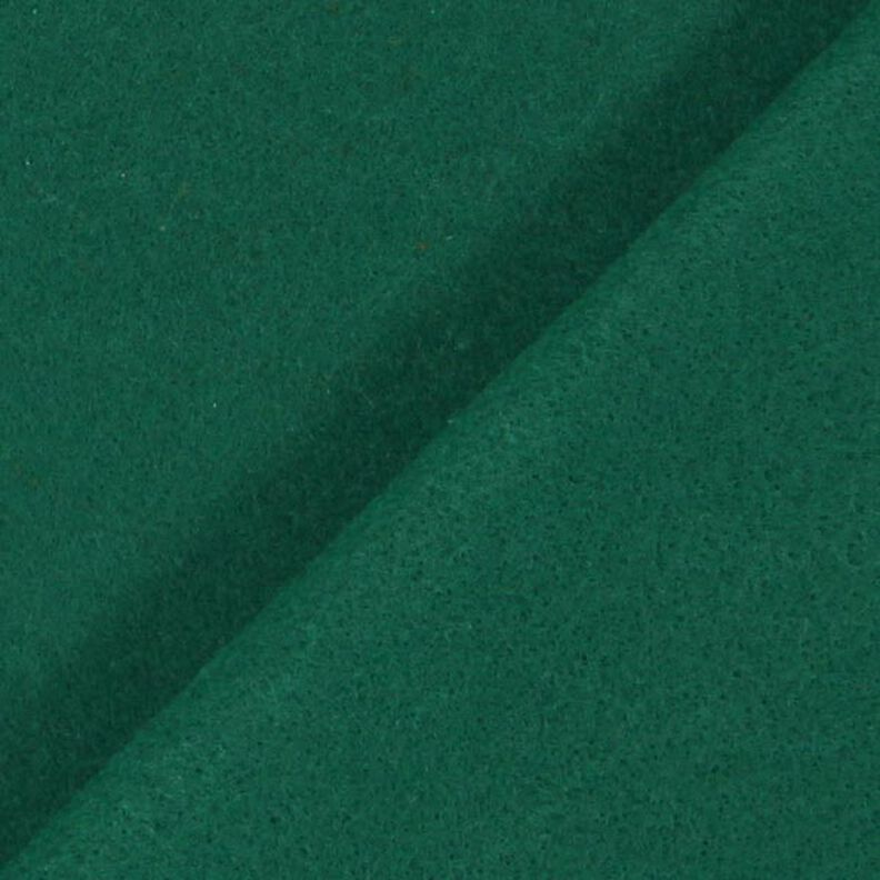 Vilt 180 cm / 1,5 mm dik – groen,  image number 3
