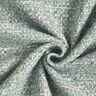 Bekledingsstof kleurrijke bouclé-look – riet/creme,  thumbnail number 1