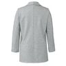 Plus-size pak | Burda 5935 | 44-54,  thumbnail number 5
