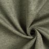 Bekledingsstof zachte stof – donkergrenen,  thumbnail number 1
