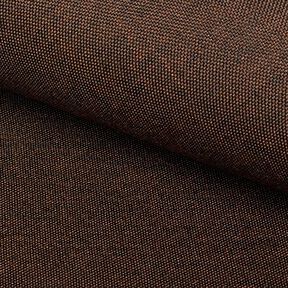 Bekledingsstof – mocca, 