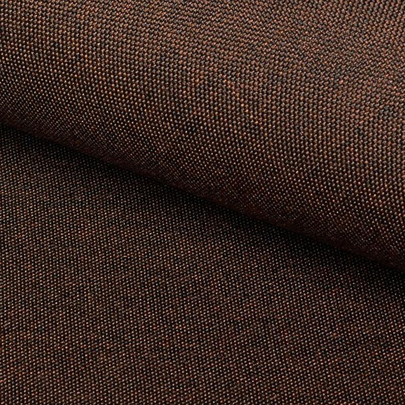 Bekledingsstof – mocca,  image number 2