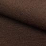 Bekledingsstof – mocca,  thumbnail number 2