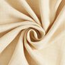 Bekledingsstof Kleurrijke stof – lichtbeige,  thumbnail number 1
