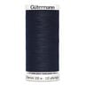 Jeansdraad [6950] | 100 m | Gütermann – navy,  thumbnail number 1