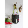 Outdoorstof Acrisol Liso – zwart,  thumbnail number 3