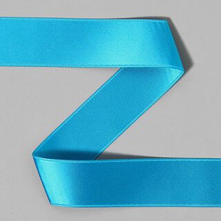 Satijnband effen 702, 