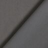 Bi-stretch gabardine – leigrijs,  thumbnail number 4