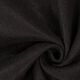 Vilt 180 cm / 1,5 mm dik – zwart,  thumbnail number 2