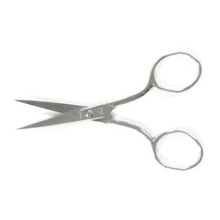 Premax Optima - Borduurschaar 10,0 cm | 4", 
