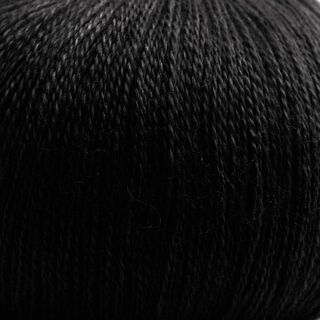 Piura | Lamana, 50 g (0001), 