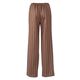 Broek achterstevoren Rubberen doorvoer | Burda 5969 | 34-44,  thumbnail number 5