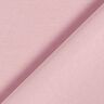 Katoenjersey medium effen – licht oudroze,  thumbnail number 5