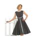Vintage - jurk, Butterick 4790|34 - 40|42 - 46,  thumbnail number 3