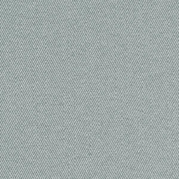 Verduisteringsstof Visgraat – pastelgroen,  image number 1