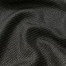 Broekenstretch vage ruit – anthraciet,  thumbnail number 2