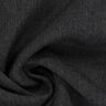 Bi-stretch gabardine – anthraciet,  thumbnail number 3