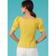 Bovenkant | McCalls 8287 | 32-40,  thumbnail number 7