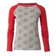 Shirt | Burda 6028 | 34–48,  thumbnail number 9